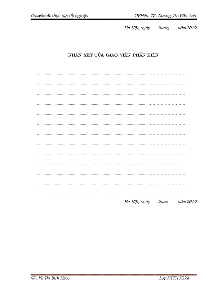 image for page Hoàn thiện kế toán  chi phí sản xuất và  tính giá thành sản phẩm tại công ty cổ phần thang máy và thiết bị alphas việt nam 2019