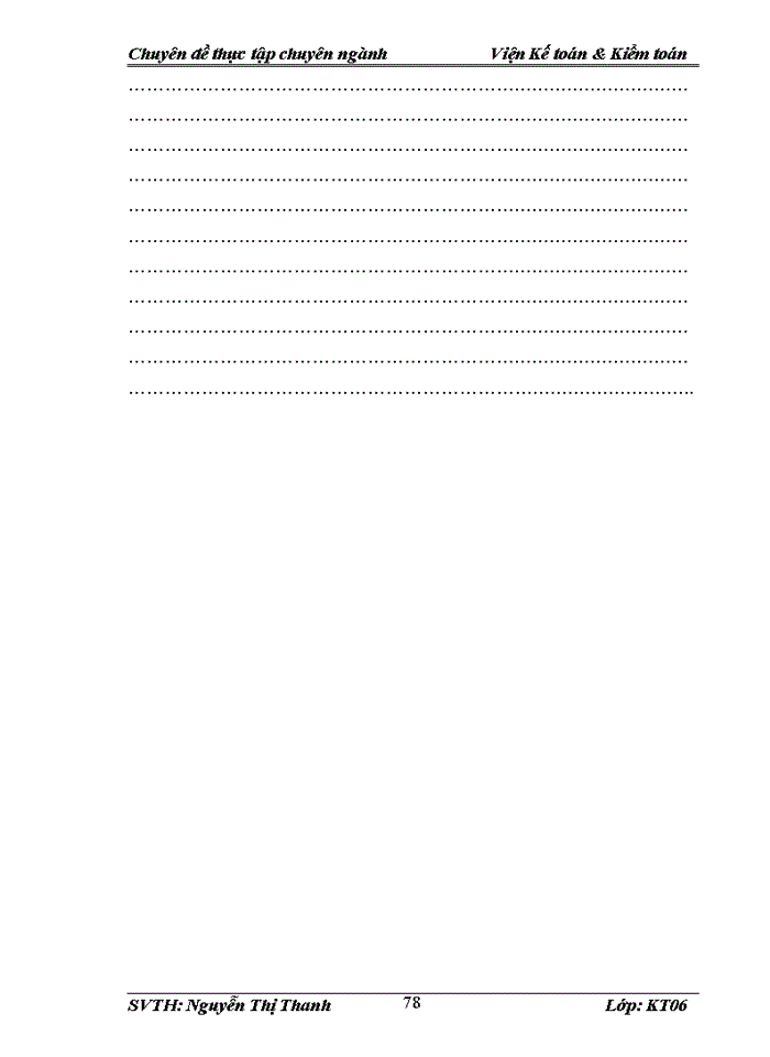 image for page Hoàn thiện kế toán bán hàng và xác định kết quả kinh doanh tại công ty tnhh thương mại và dịch vụ nhật giang 2017