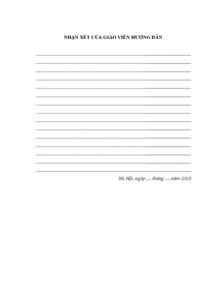 image for page Hoàn thiện kế toán nguyên vật liệu tại công ty cổ phần đầu tư phát triển đô thị thăng long 2018