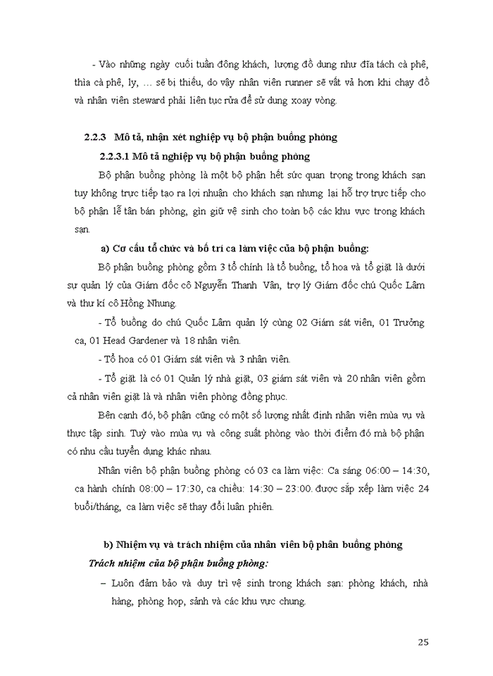 image for page Hoàn thiện quy trình đón tiếp khách của bộ phận Lễ tân khách sạn Sofitel Legend Metropole Hanoi 2017