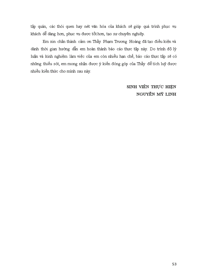 image for page Hoàn thiện quy trình đón tiếp khách của bộ phận Lễ tân khách sạn Sofitel Legend Metropole Hanoi 2017