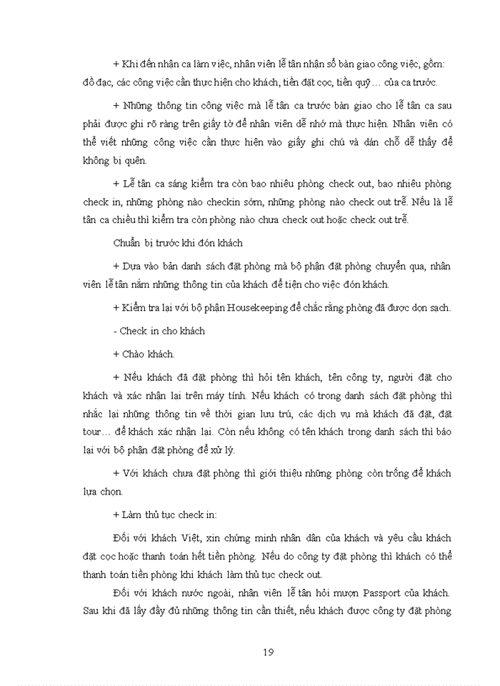 image for page Nâng cao chất lượng dịch vụ của nhà hàng đồ uống phoenix lobby lounge thuộc khách sạn grand plaza hà nội 2018