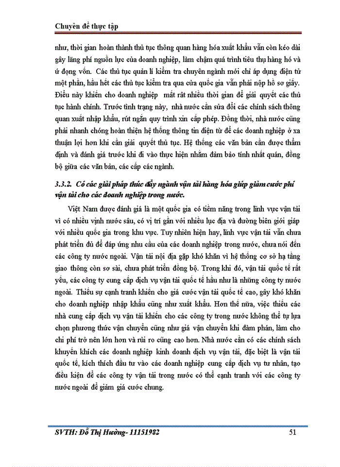 image for page Nâng cao hiệu quả kinh doanh nhập khẩu của công ty cổ phần thương mại và xây dựng khải anh