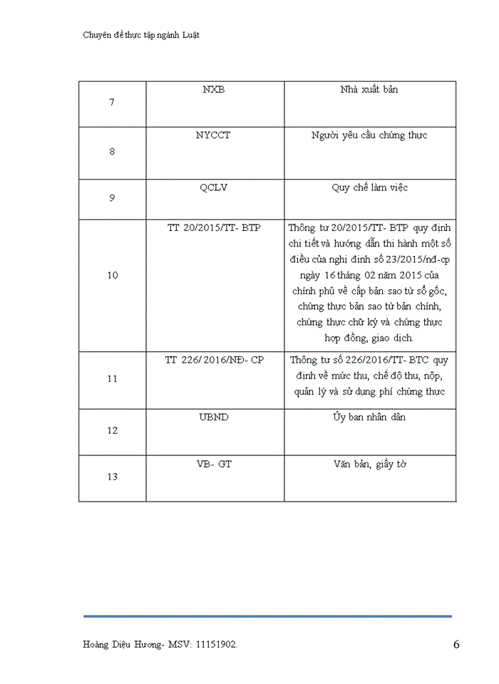image for page Hoạt động chứng thực của ubnd cấp xã: pháp luật và thực tiễn áp dụng tại ubnd xã hương sơn, huyện bình xuyên, tỉnh vĩnh phúc 2018