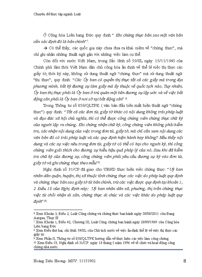 image for page Hoạt động chứng thực của ubnd cấp xã: pháp luật và thực tiễn áp dụng tại ubnd xã hương sơn, huyện bình xuyên, tỉnh vĩnh phúc 2018