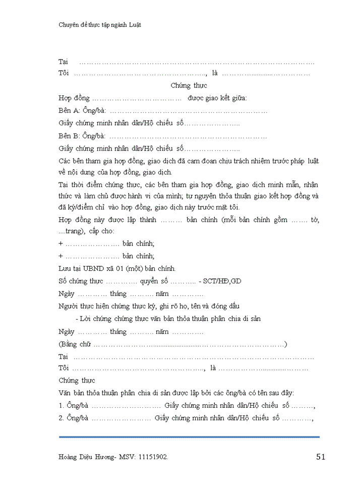 image for page Hoạt động chứng thực của ubnd cấp xã: pháp luật và thực tiễn áp dụng tại ubnd xã hương sơn, huyện bình xuyên, tỉnh vĩnh phúc 2018