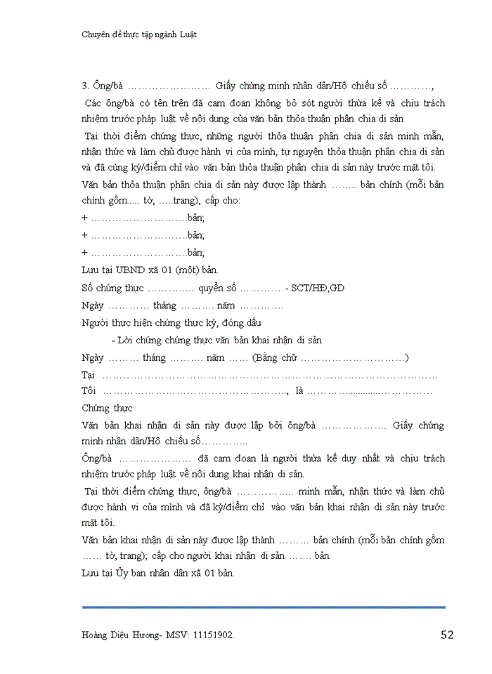 image for page Hoạt động chứng thực của ubnd cấp xã: pháp luật và thực tiễn áp dụng tại ubnd xã hương sơn, huyện bình xuyên, tỉnh vĩnh phúc 2018