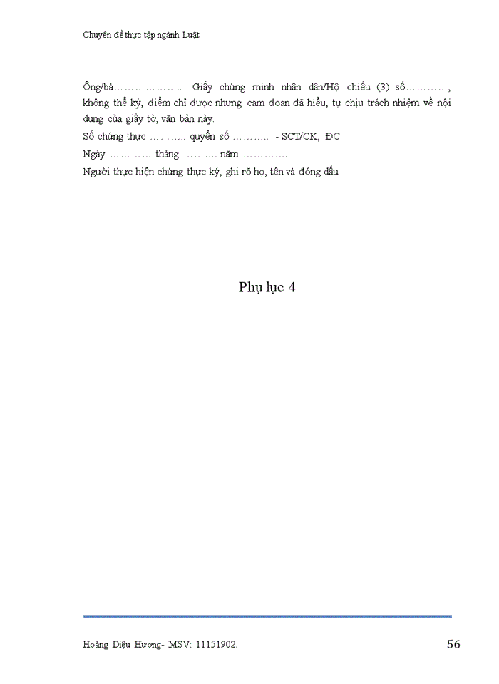 image for page Hoạt động chứng thực của ubnd cấp xã: pháp luật và thực tiễn áp dụng tại ubnd xã hương sơn, huyện bình xuyên, tỉnh vĩnh phúc 2018