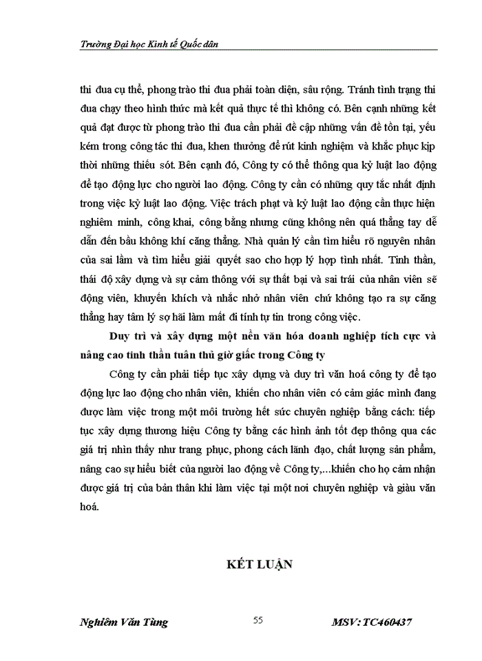 image for page Một số giải pháp để nâng cao chất lượng dịch vụ tại công ty cổ phần taxi phương anh 2018