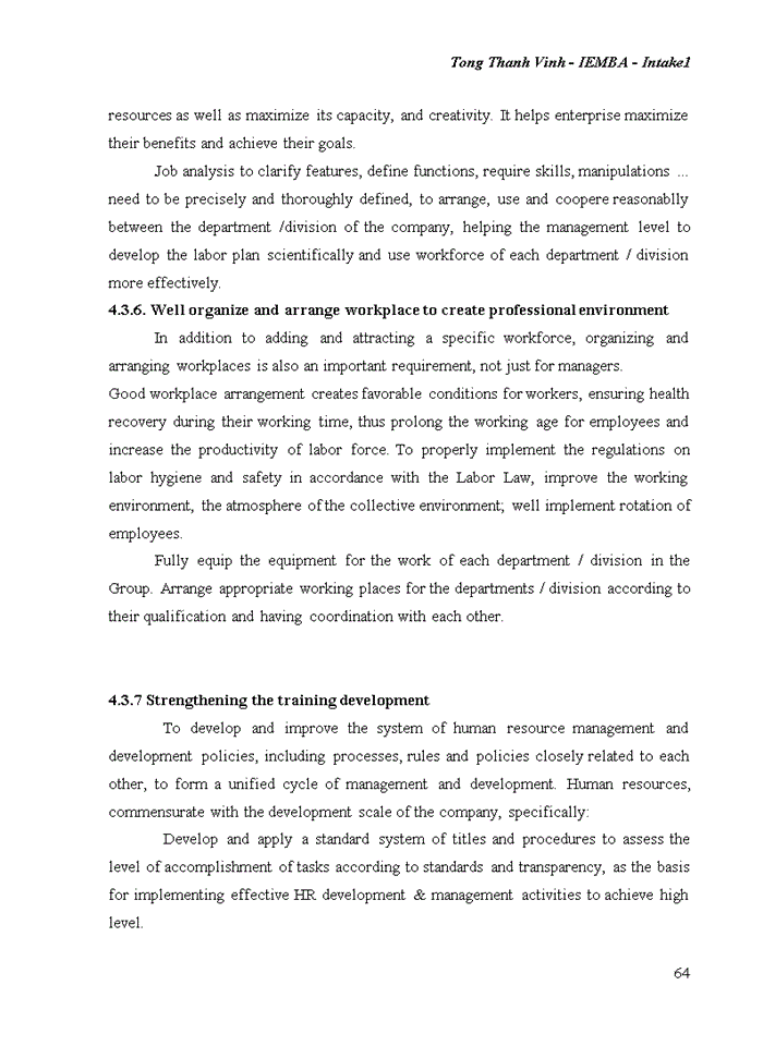 image for page Building human resources development strategy in mercedes-benz vietnam ltd., co from 2018 to 2021