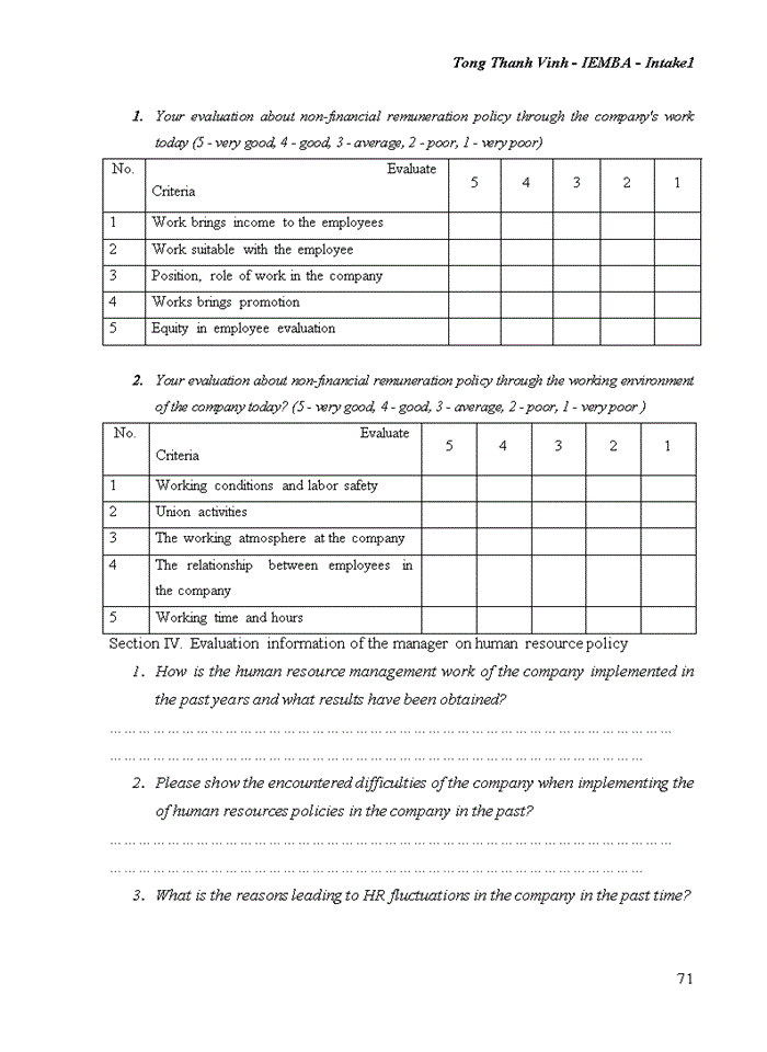 image for page Building human resources development strategy in mercedes-benz vietnam ltd., co from 2018 to 2021