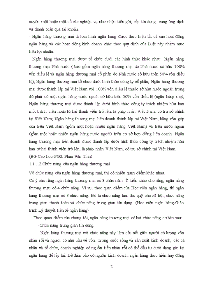 image for page Phát triển cho vay doanh nghiệp nhỏ và vừa tại agribank chi nhánh yên mỹ hưng yên ii 2019