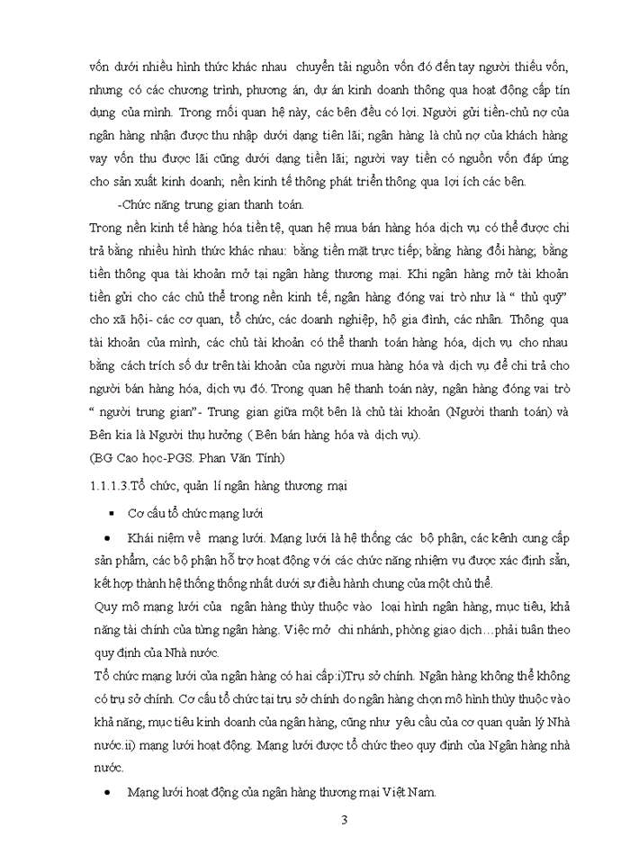 image for page Phát triển cho vay doanh nghiệp nhỏ và vừa tại agribank chi nhánh yên mỹ hưng yên ii 2019