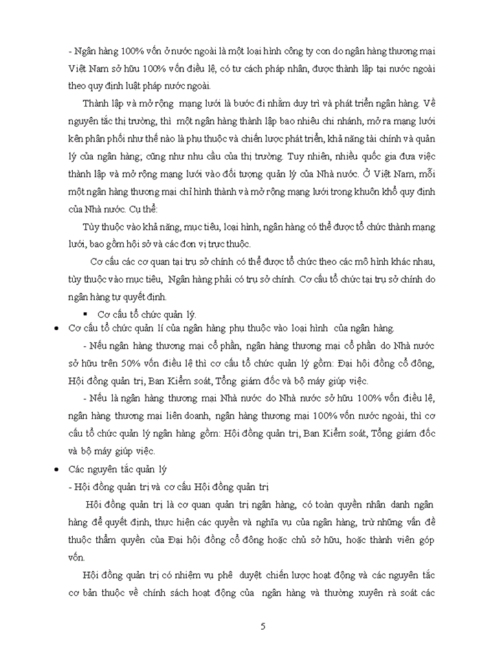 image for page Phát triển cho vay doanh nghiệp nhỏ và vừa tại agribank chi nhánh yên mỹ hưng yên ii 2019