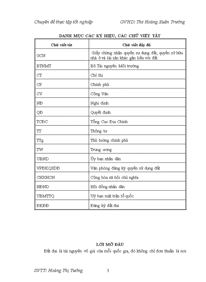 image for page Thực trạng công tác cấp giấy chứng nhận quyền sử dụng đất, quyền sở hữu nhà ở và tài sản khác gắn liền với đất tại Thị trấn Sa Pa - huyện Sa Pa - tỉnh Lào Cai giai đoạn 2015 - 2017