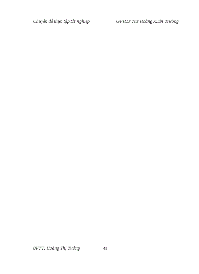 image for page Thực trạng công tác cấp giấy chứng nhận quyền sử dụng đất, quyền sở hữu nhà ở và tài sản khác gắn liền với đất tại Thị trấn Sa Pa - huyện Sa Pa - tỉnh Lào Cai giai đoạn 2015 - 2017