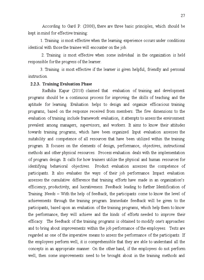 image for page Teachers’ training and development at public secondary schools to meet the requirements of education innovation – implementation at minh ha secondary school 2019