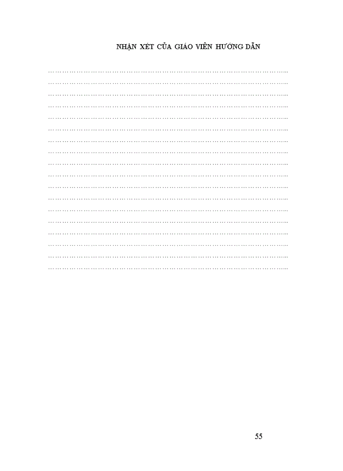 image for page Giải pháp nâng cao hiệu quả kinh doanh nhập khẩu của công ty TNHH Nhà nước Một thành viên Thương Mại và Xuất Nhập Khẩu Viettel 2019