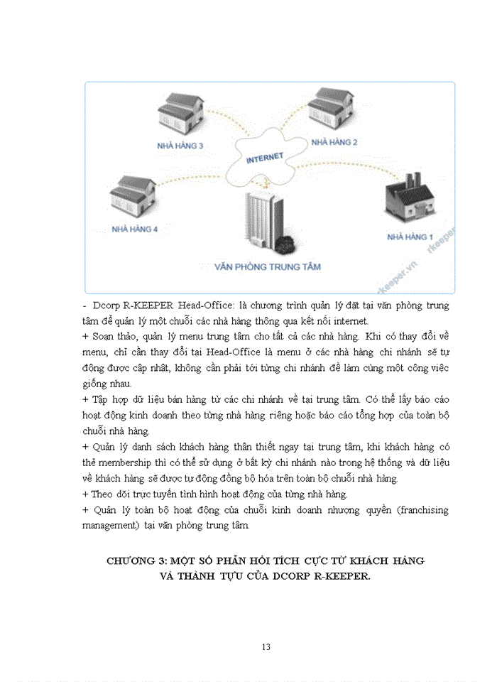 image for page Ứng dụng phần mềm quản lí Dcorp R-Keeper
