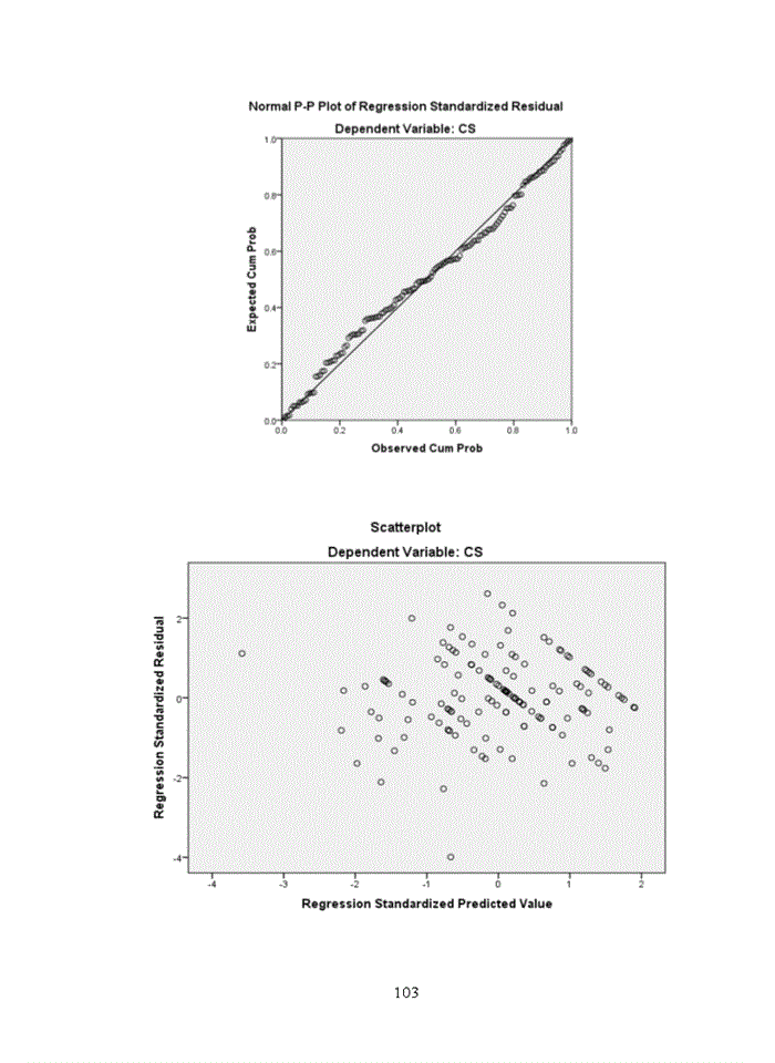 image for page Enhancing customer satisfaction towards e-banking service at southeast asian commercial joint stock bank – seabank 2020