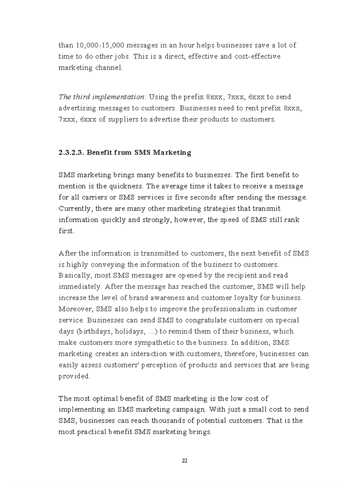 image for page Digital marketing at e-connect language center