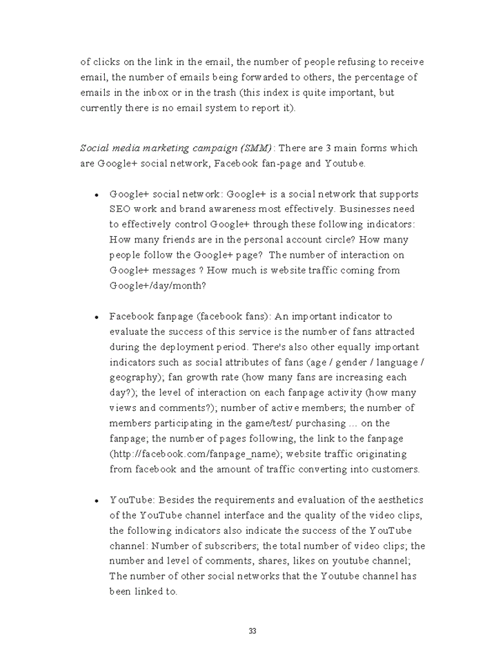 image for page Digital marketing at e-connect language center