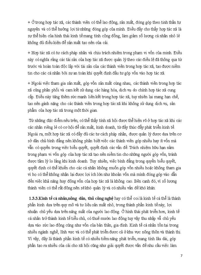 image for page Anh, chị hãy tìm hiểu và phân tích quan điểm của Hồ Chí Minh về cơ cấu thành phần kinh tế trong thời kì quá độ lên chủ nghĩa xã hội ở Việt Nam. Sự vận dụng quan điểm nêu trên của Đảng Cộng sản Việt Nam trong việc phát triển cơ cấu thành phần kinh tế ở nước ta hiện nay