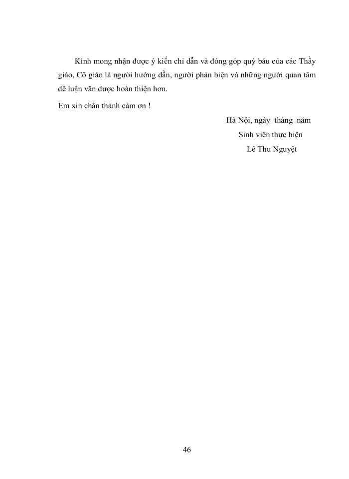 image for page Thủ tục hải quan đối với hàng nhập khẩu tại công ty TNHH đầu tư phát triển và thương mại xuất nhập khẩu VN