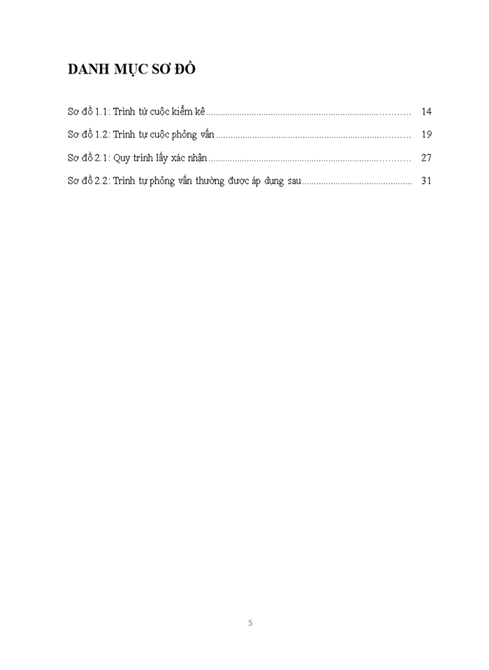 image for page Bằng chứng kiểm toán và kỹ thuật thu thập bằng chứng kiểm toán trong kiểm toán báo cáo tài chính do các công ty kiểm toán độc lập tại việt nam thực hiện 2020