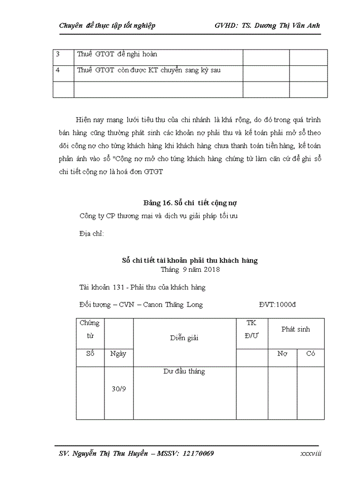 image for page Hoàn thiện kế toán bán hàng và xác định kết quả kinh doanh tại công ty cổ phần thương mại và dịch vụ giải pháp tối ưu