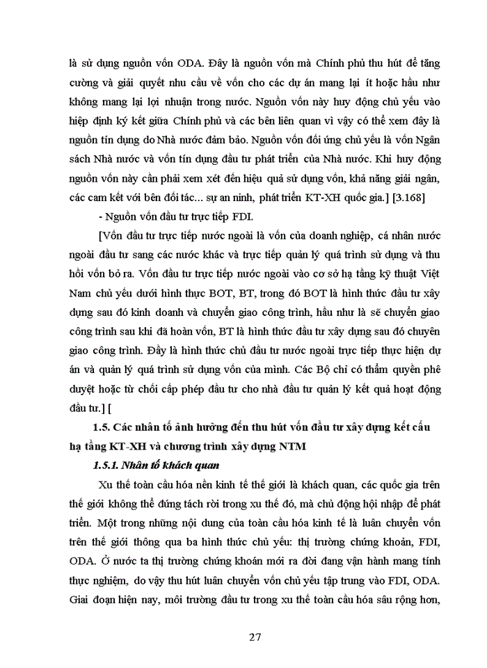 image for page Một số giải pháp mở rộng huy động vốn đầu tư xây dựng các công trình kết cấu hạ tầng kinh tế -xã hội huyện an lão thành phố hải phòng để thực hiện chương trình mục tiêu quốc gia xây dựng nông thôn mới giai đoạn 2017-2020