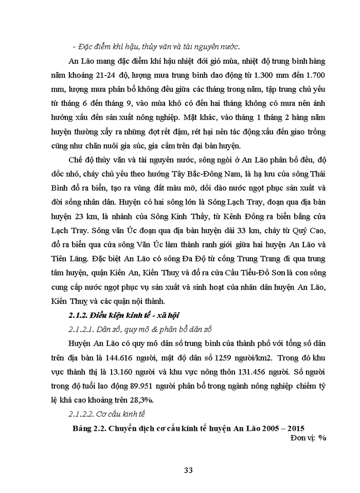 image for page Một số giải pháp mở rộng huy động vốn đầu tư xây dựng các công trình kết cấu hạ tầng kinh tế -xã hội huyện an lão thành phố hải phòng để thực hiện chương trình mục tiêu quốc gia xây dựng nông thôn mới giai đoạn 2017-2020
