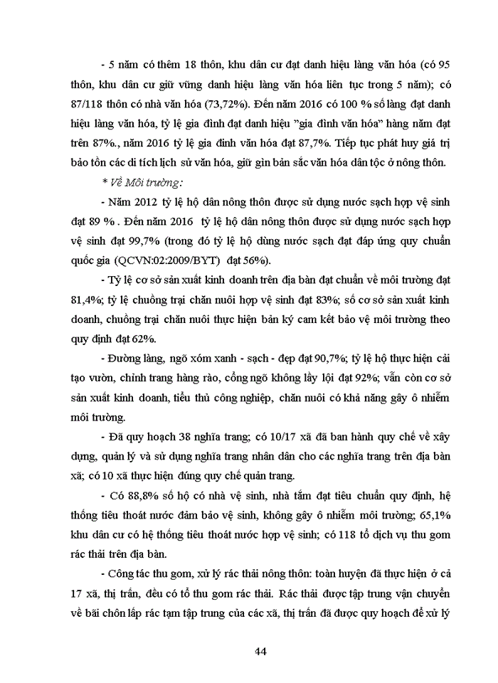 image for page Một số giải pháp mở rộng huy động vốn đầu tư xây dựng các công trình kết cấu hạ tầng kinh tế -xã hội huyện an lão thành phố hải phòng để thực hiện chương trình mục tiêu quốc gia xây dựng nông thôn mới giai đoạn 2017-2020