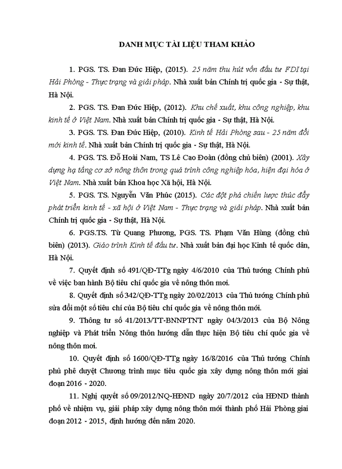 image for page Một số giải pháp mở rộng huy động vốn đầu tư xây dựng các công trình kết cấu hạ tầng kinh tế -xã hội huyện an lão thành phố hải phòng để thực hiện chương trình mục tiêu quốc gia xây dựng nông thôn mới giai đoạn 2017-2020