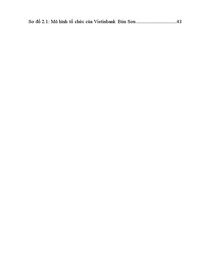 image for page Giải pháp phát triển thanh toán không dùng tiền mặt tại ngân hàng thương mại cổ phần công thương việt nam chi nhánh bỉm sơn thanh hóa 2018