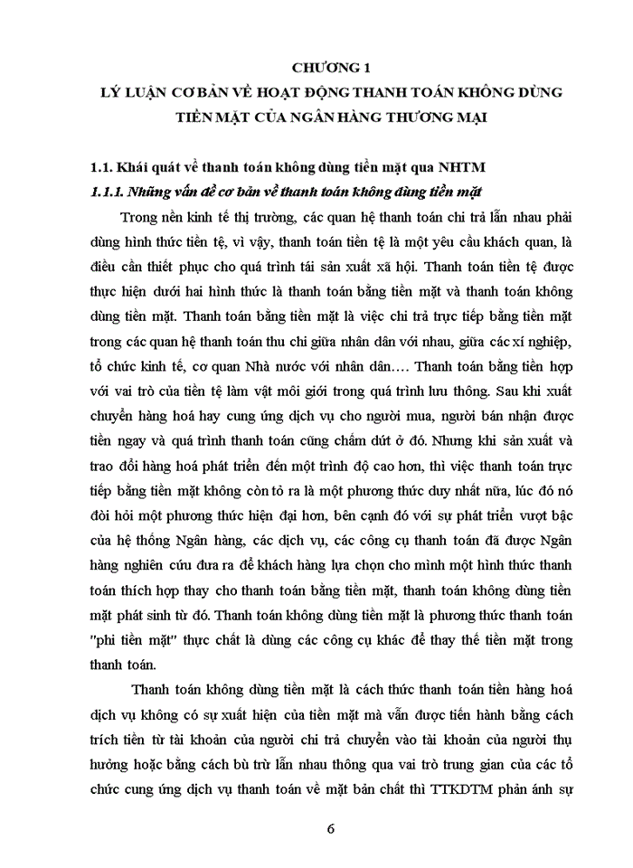 image for page Giải pháp phát triển thanh toán không dùng tiền mặt tại ngân hàng thương mại cổ phần công thương việt nam chi nhánh bỉm sơn thanh hóa 2018