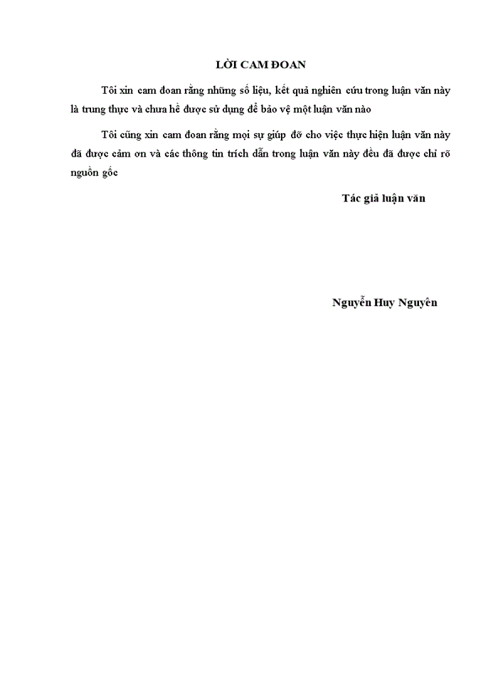 image for page Quản lý nhà nước về đất đai trên địa bàn thành phố sầm sơn, tỉnh thanh hóa 2018