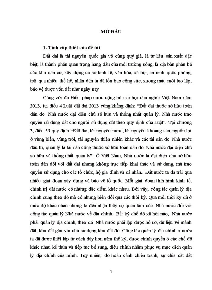 image for page Quản lý nhà nước về đất đai trên địa bàn thành phố sầm sơn, tỉnh thanh hóa 2018
