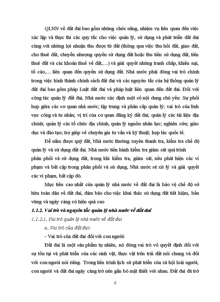 image for page Quản lý nhà nước về đất đai trên địa bàn thành phố sầm sơn, tỉnh thanh hóa 2018
