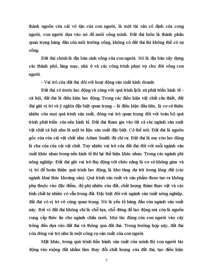 image for page Quản lý nhà nước về đất đai trên địa bàn thành phố sầm sơn, tỉnh thanh hóa 2018