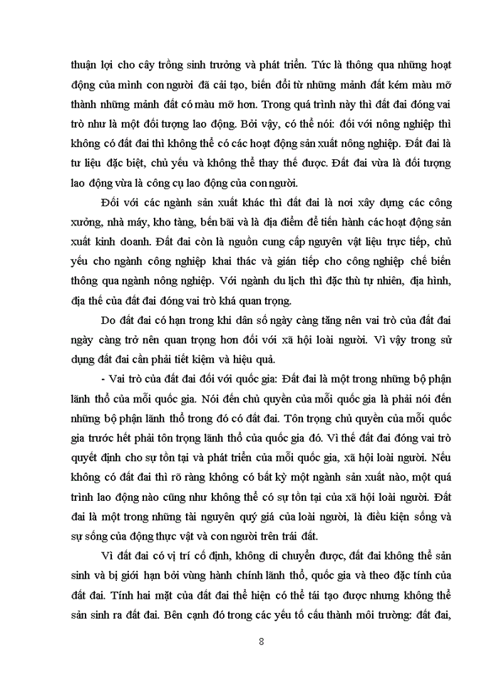 image for page Quản lý nhà nước về đất đai trên địa bàn thành phố sầm sơn, tỉnh thanh hóa 2018