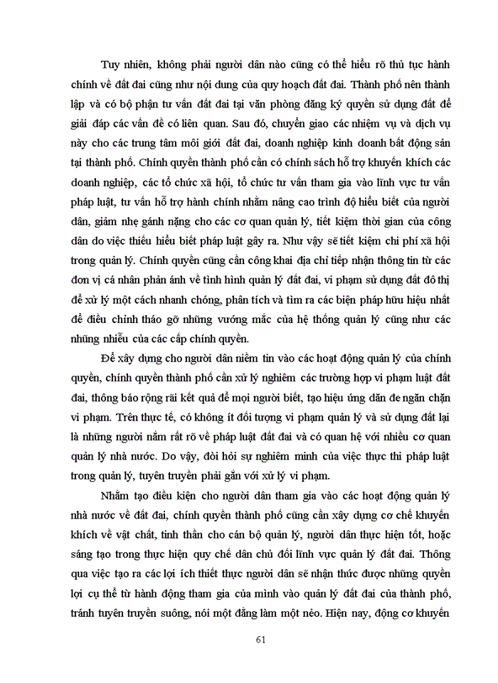 image for page Quản lý nhà nước về đất đai trên địa bàn thành phố sầm sơn, tỉnh thanh hóa 2018