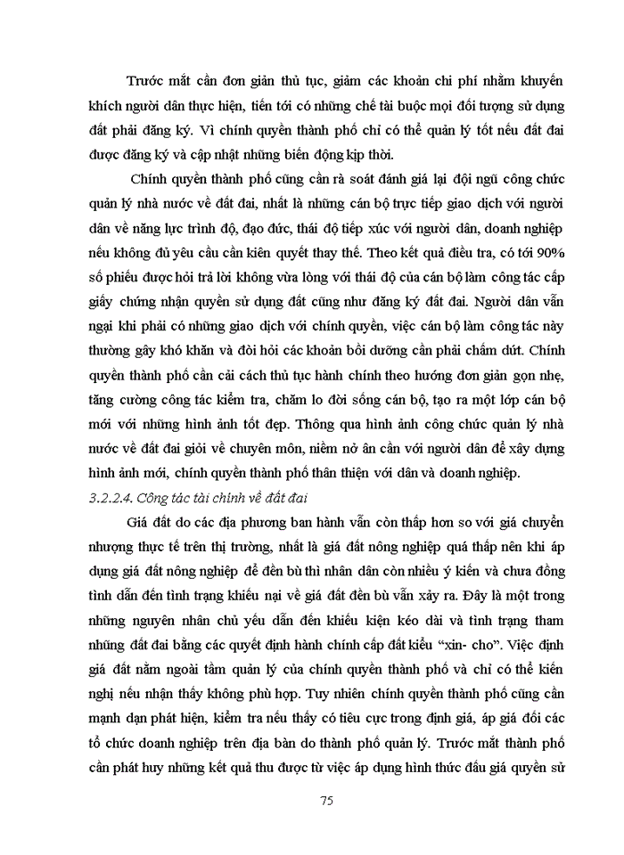 image for page Quản lý nhà nước về đất đai trên địa bàn thành phố sầm sơn, tỉnh thanh hóa 2018