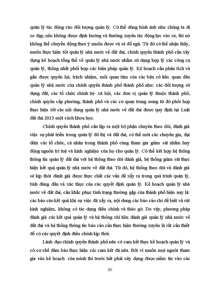 image for page Quản lý nhà nước về đất đai trên địa bàn thành phố sầm sơn, tỉnh thanh hóa 2018