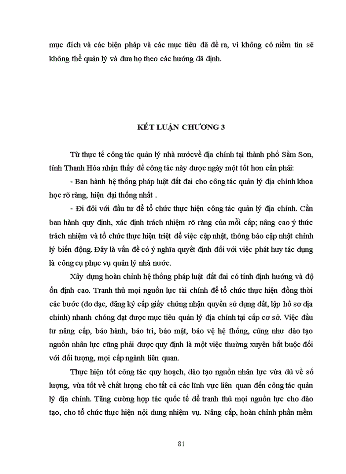 image for page Quản lý nhà nước về đất đai trên địa bàn thành phố sầm sơn, tỉnh thanh hóa 2018