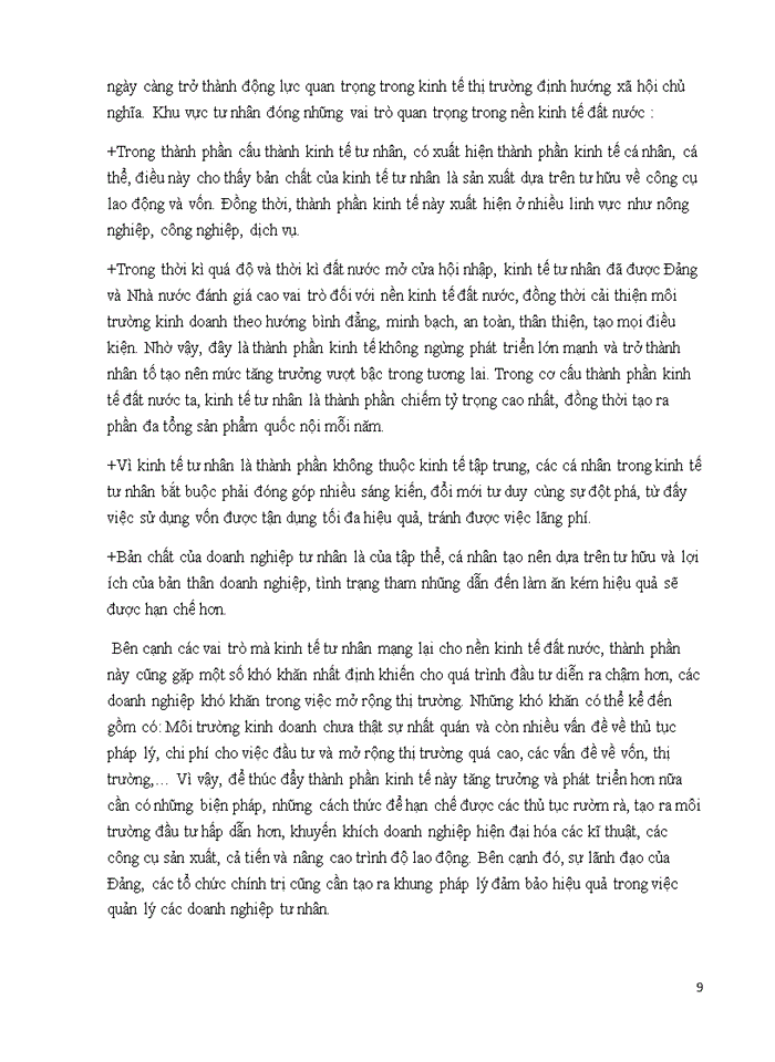 image for page Anh, chị hãy tìm hiểu và phân tích quan điểm của Hồ Chí Minh về cơ cấu thành phần kinh tế trong thời kì quá độ lên chủ nghĩa xã hội ở Việt Nam. Sự vận dụng quan điểm nêu trên của Đảng Cộng sản Việt Nam trong việc phát triển cơ cấu thành phần kinh tế ở nước ta hiện nay