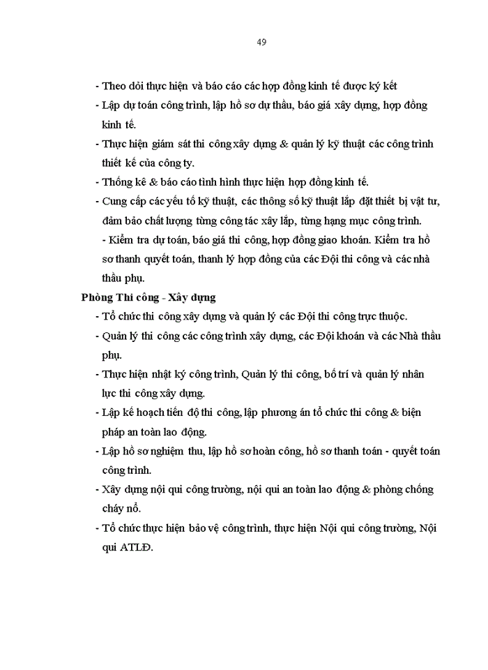 image for page Hoàn thiện tổ chức kế toán tại công ty tnhh tư vấn và đầu tư xây dựng nam tiến 2019