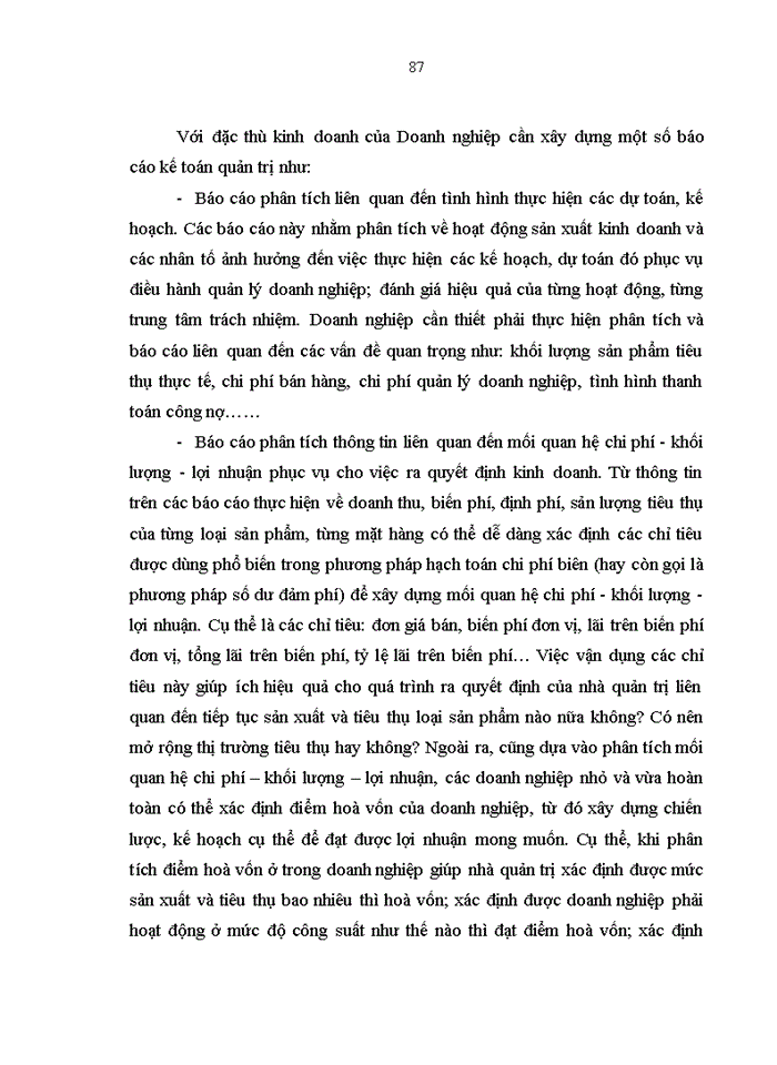 image for page Hoàn thiện tổ chức kế toán tại công ty tnhh tư vấn và đầu tư xây dựng nam tiến 2019