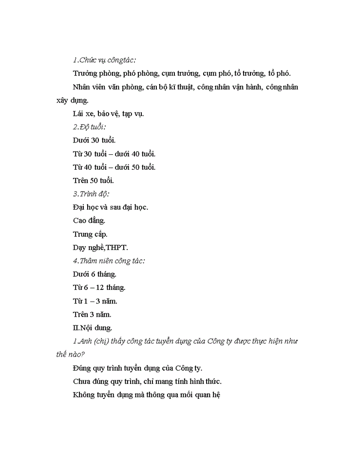 image for page Nâng cao chất lượng nhân lực của xí nghiệp xây dựng số 4 – chi nhánh tổng cty đầu tư phát triển hạ tầng đô thị udic – cty tnhh một thành viên 2018