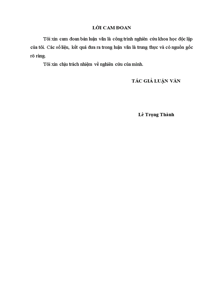 image for page Nâng cao năng lực cạnh tranh trong đấu thầu xây dựng của công ty cổ phần đầu tư và xây dựng hud4 năm 2017